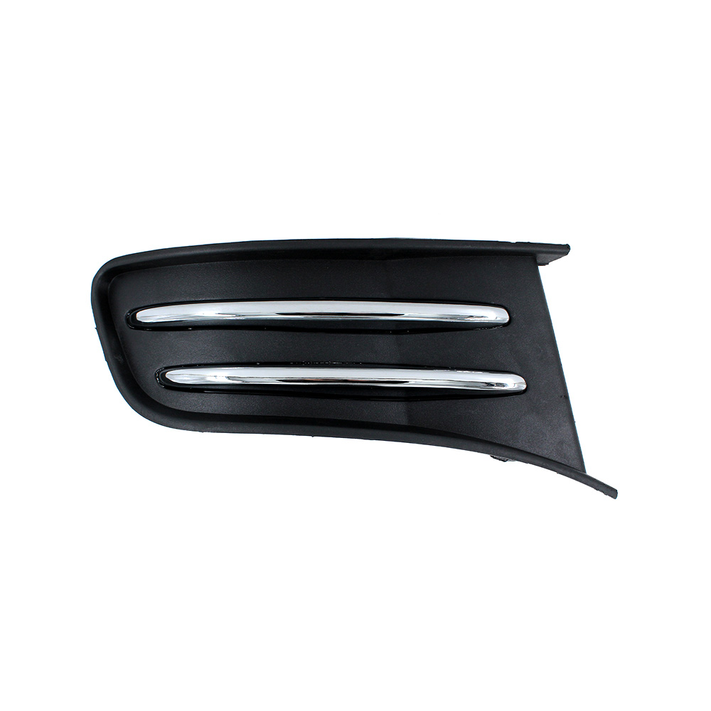 Fog Lamp Cover (R/H) for GWM STEED 5 20VGT — view 1